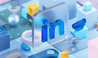 LinkedIn en 2025 : les tendances, les formats et les stratégies proposées